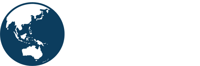 The Planet — Feature Card Graphic